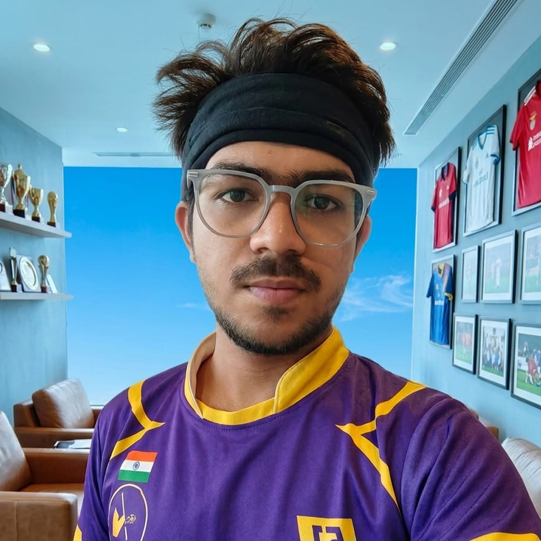 Akash