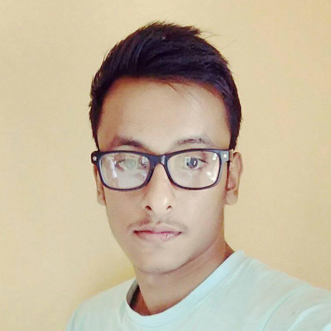 Kunal
