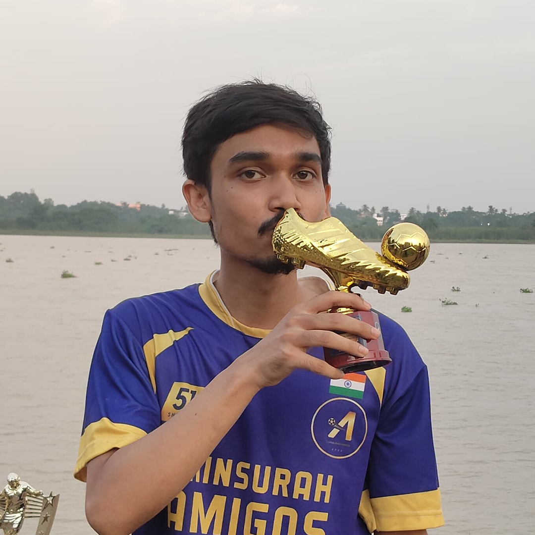 Souvik