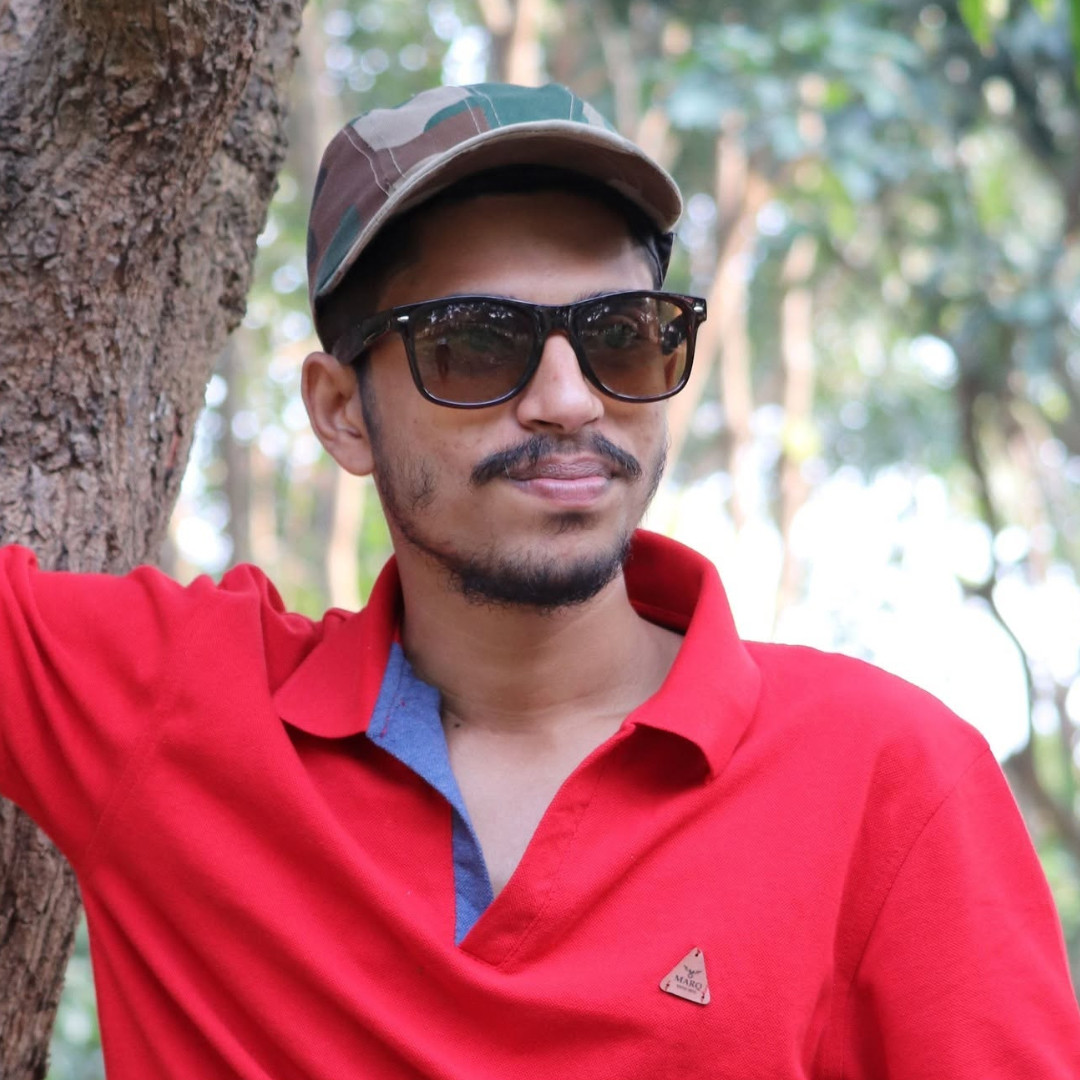 Sumit